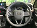 2025 Daihatsu Move