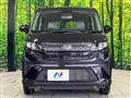 2025 Daihatsu Move