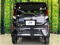 2025 Daihatsu Move