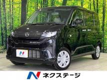 2025 Daihatsu Move