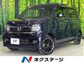 2024 Honda Honda Others