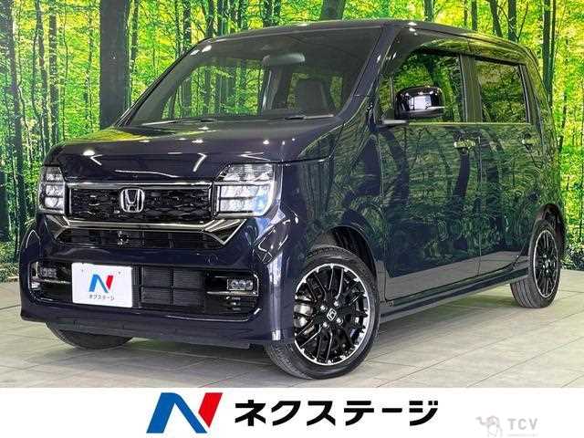 2024 Honda Honda Others