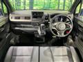 2024 Honda Honda Others