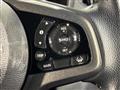 2024 Honda Honda Others