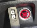 2024 Honda Honda Others