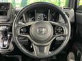 2024 Honda Honda Others