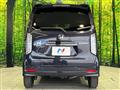 2024 Honda Honda Others