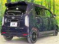 2024 Honda Honda Others
