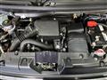 2024 Honda Honda Others