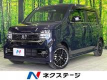 2024 Honda Honda Others