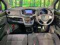 2013 Suzuki Wagon R