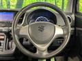 2013 Suzuki Wagon R