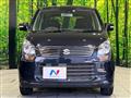 2013 Suzuki Wagon R