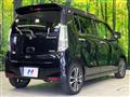 2013 Suzuki Wagon R