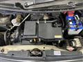 2013 Suzuki Wagon R
