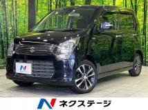 2013 Suzuki Wagon R