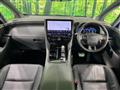 2024 Toyota Vellfire