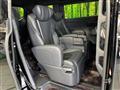 2024 Toyota Vellfire