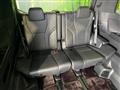 2024 Toyota Vellfire
