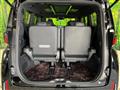 2024 Toyota Vellfire