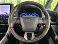 2024 Toyota Vellfire
