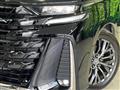 2024 Toyota Vellfire