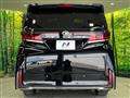 2024 Toyota Vellfire