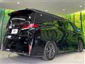 2024 Toyota Vellfire
