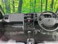 2024 Suzuki Carry Truck