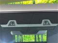 2024 Suzuki Carry Truck
