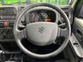 2024 Suzuki Carry Truck