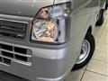 2024 Suzuki Carry Truck