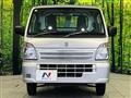 2024 Suzuki Carry Truck