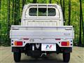 2024 Suzuki Carry Truck