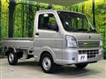 2024 Suzuki Carry Truck