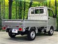 2024 Suzuki Carry Truck