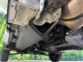 2024 Suzuki Carry Truck