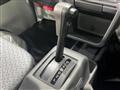 2024 Suzuki Carry Truck