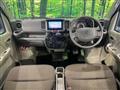 2021 Suzuki Every