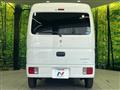 2021 Suzuki Every