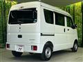 2021 Suzuki Every