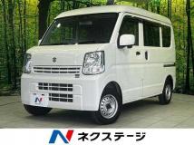 2021 Suzuki Every