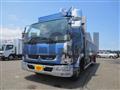 2019 Mitsubishi Fuso Fighter