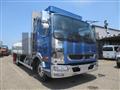 2019 Mitsubishi Fuso Fighter