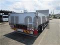 2019 Mitsubishi Fuso Fighter