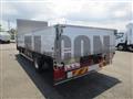 2019 Mitsubishi Fuso Fighter