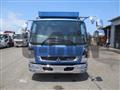 2019 Mitsubishi Fuso Fighter