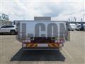 2019 Mitsubishi Fuso Fighter