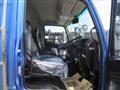 2019 Mitsubishi Fuso Fighter