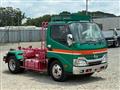 2014 Hino Dutro